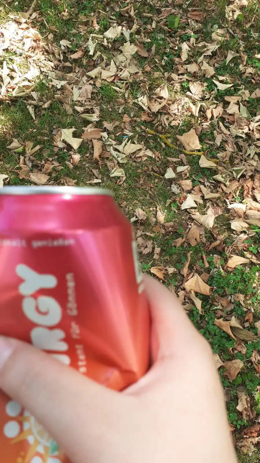 GAMING_WELT 🎮 post