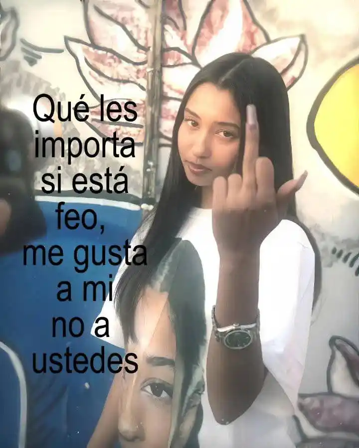 🎐᮫ֺ〪̤〫〫ᷭ ۪᳝࣪⣿Ｓ᮫ֺ〪̤〫〫ᷭ ۪᳝࣪𝘢𝘵𝘰𝘳𝘶☁᮫ֺ〪̤〫〫ᷭ ۪᳝࣪
      ᮫ֺ〪̤〫〫ᷭ ۪᳝࣪☁ ⣿᮫ֺ〪̤〫〫ᷭ ۪᳝࣪Ｇ𝘰𝘫𝘰🎐 post