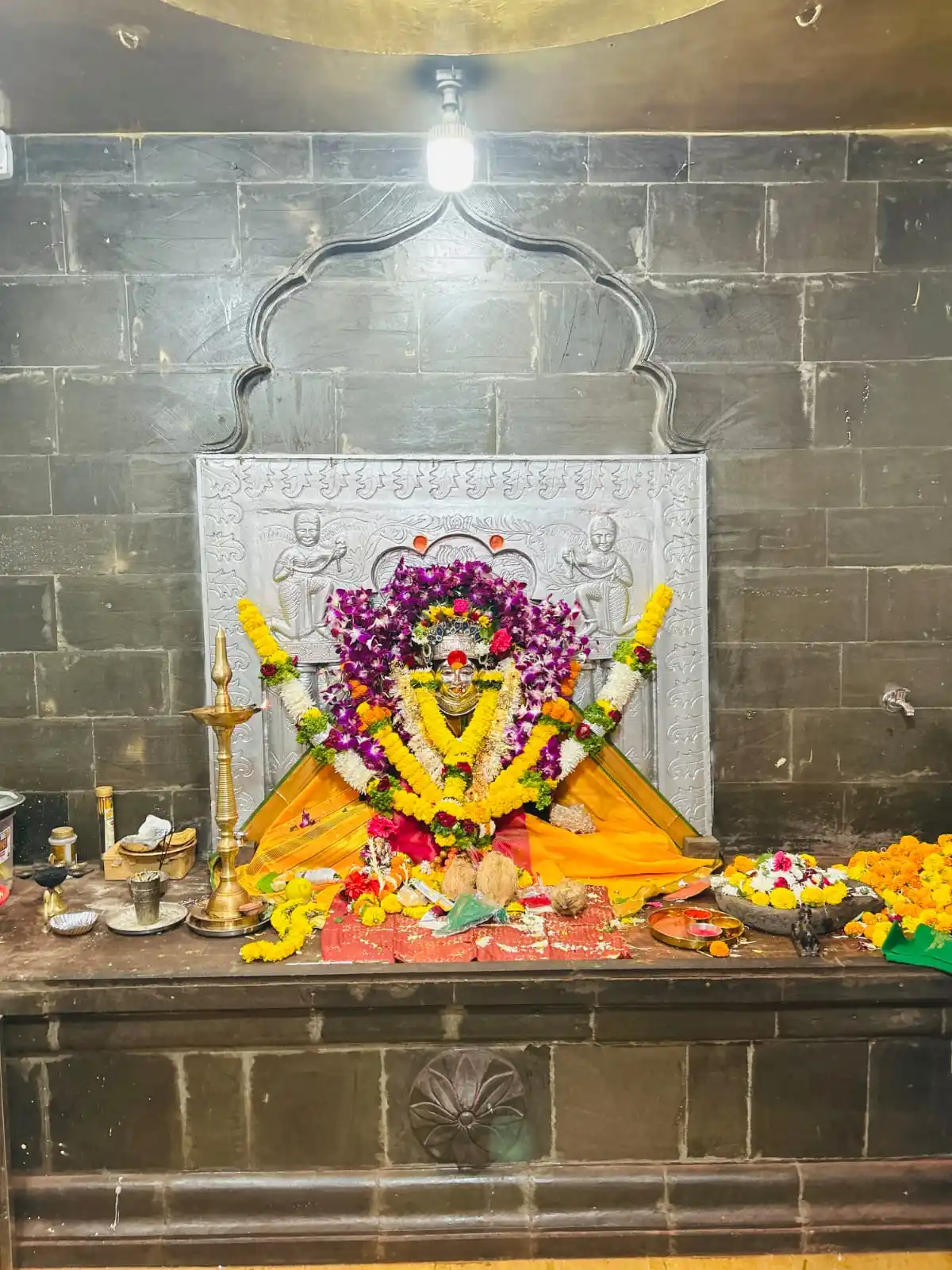 Rushali's World 🧿🦋 post