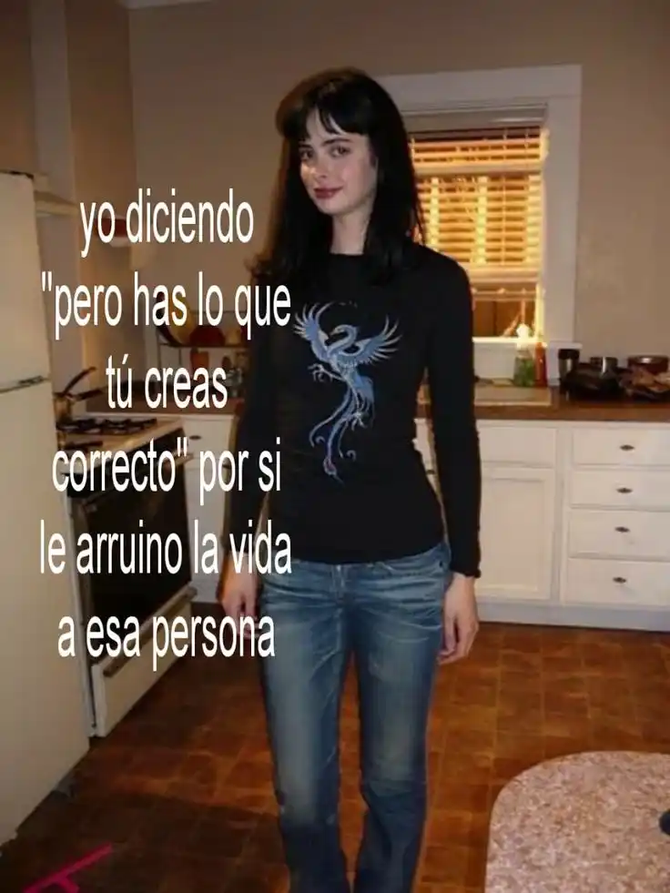 🎐᮫ֺ〪̤〫〫ᷭ ۪᳝࣪⣿Ｓ᮫ֺ〪̤〫〫ᷭ ۪᳝࣪𝘢𝘵𝘰𝘳𝘶☁᮫ֺ〪̤〫〫ᷭ ۪᳝࣪
      ᮫ֺ〪̤〫〫ᷭ ۪᳝࣪☁ ⣿᮫ֺ〪̤〫〫ᷭ ۪᳝࣪Ｇ𝘰𝘫𝘰🎐 post