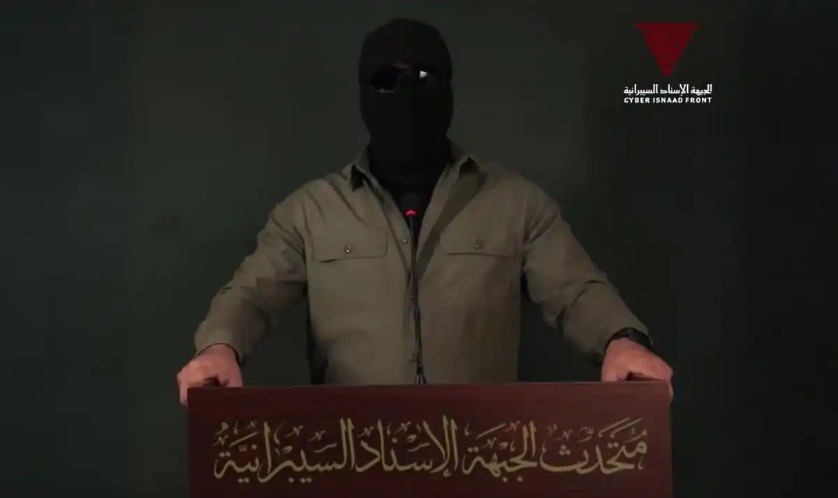 Flash Feed News post