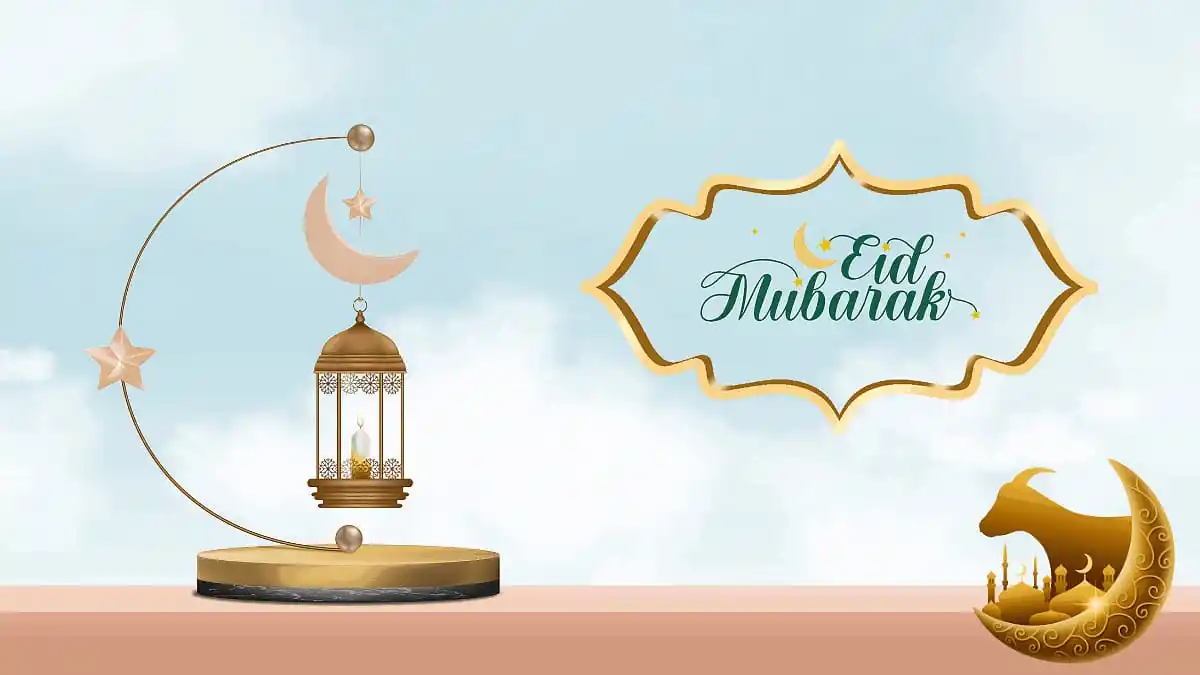 RMPSU [InfohubASD] post