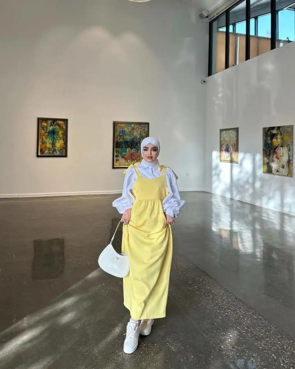 فيديوهات صور حالات إقتباس رسائل عبارات stickers حزينه نكت حب ملصقات تعارف غزل بناتخواطرخياطه وفصالات post