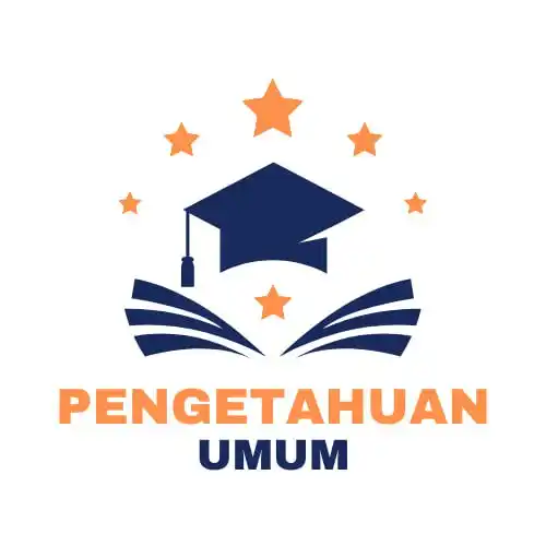 Image from Misteri Dunia 🌏 & Sejarah Channel Edukasi Pengetahuan Umum (Info Motivasi Belajar) 🇲🇨: Apa aja sih yang akan di bahas di channel ini???  Berikut adalah rangk...