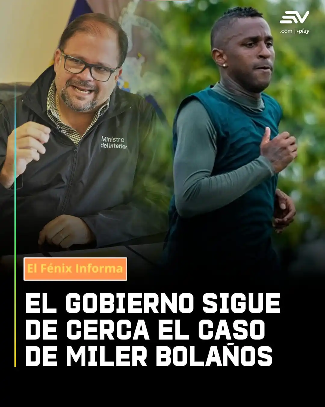 El FENIX INFORMA post