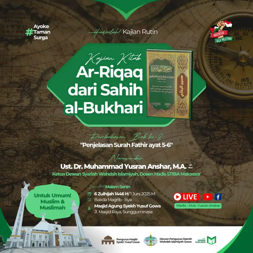 Image from Media - Muh. Yusran Anshar: <a class="text-blue-500 hover:underline cursor-pointer" href="/hashtag...