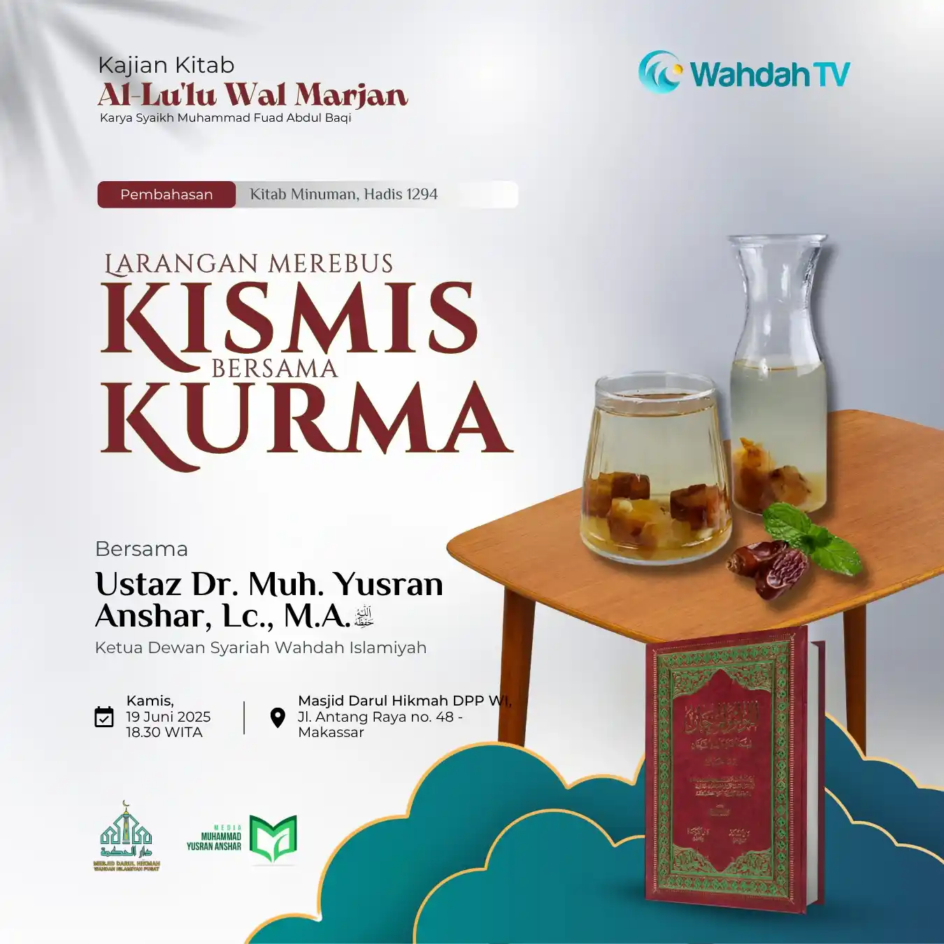 Image from Media - Muh. Yusran Anshar: <a class="text-blue-500 hover:underline cursor-pointer" href="/hashtag...
