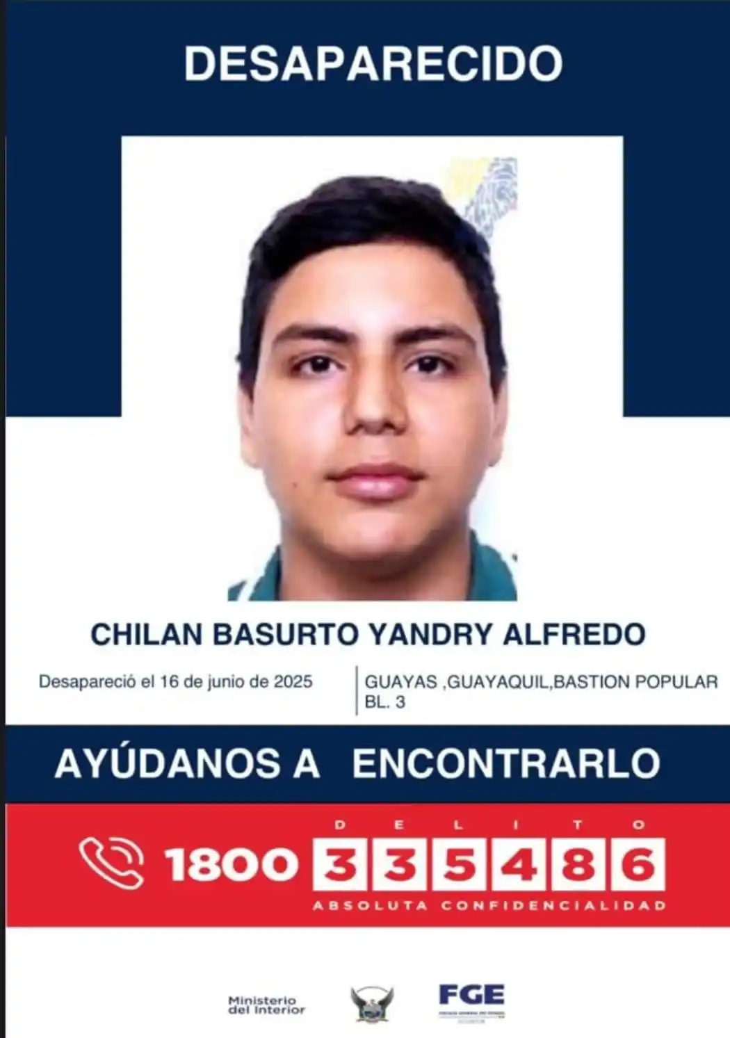 El FENIX INFORMA post