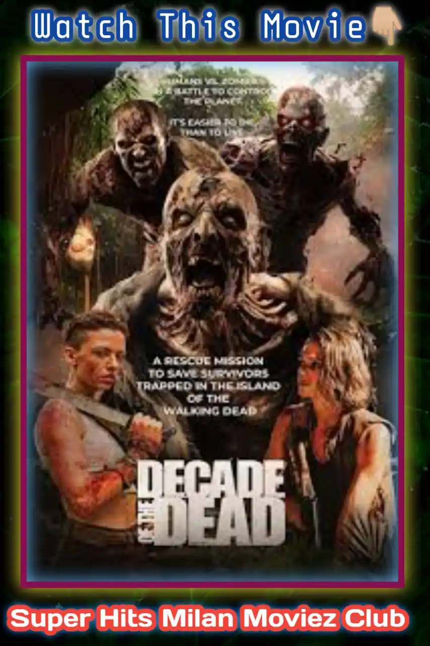 Image from Milan Moviez Latest: **Best Special English Hindi Dubbed Movie** **𝔹𝔼𝕊𝕋 𝔹𝕃𝕆ℂ𝕂𝔹𝕌𝕊...