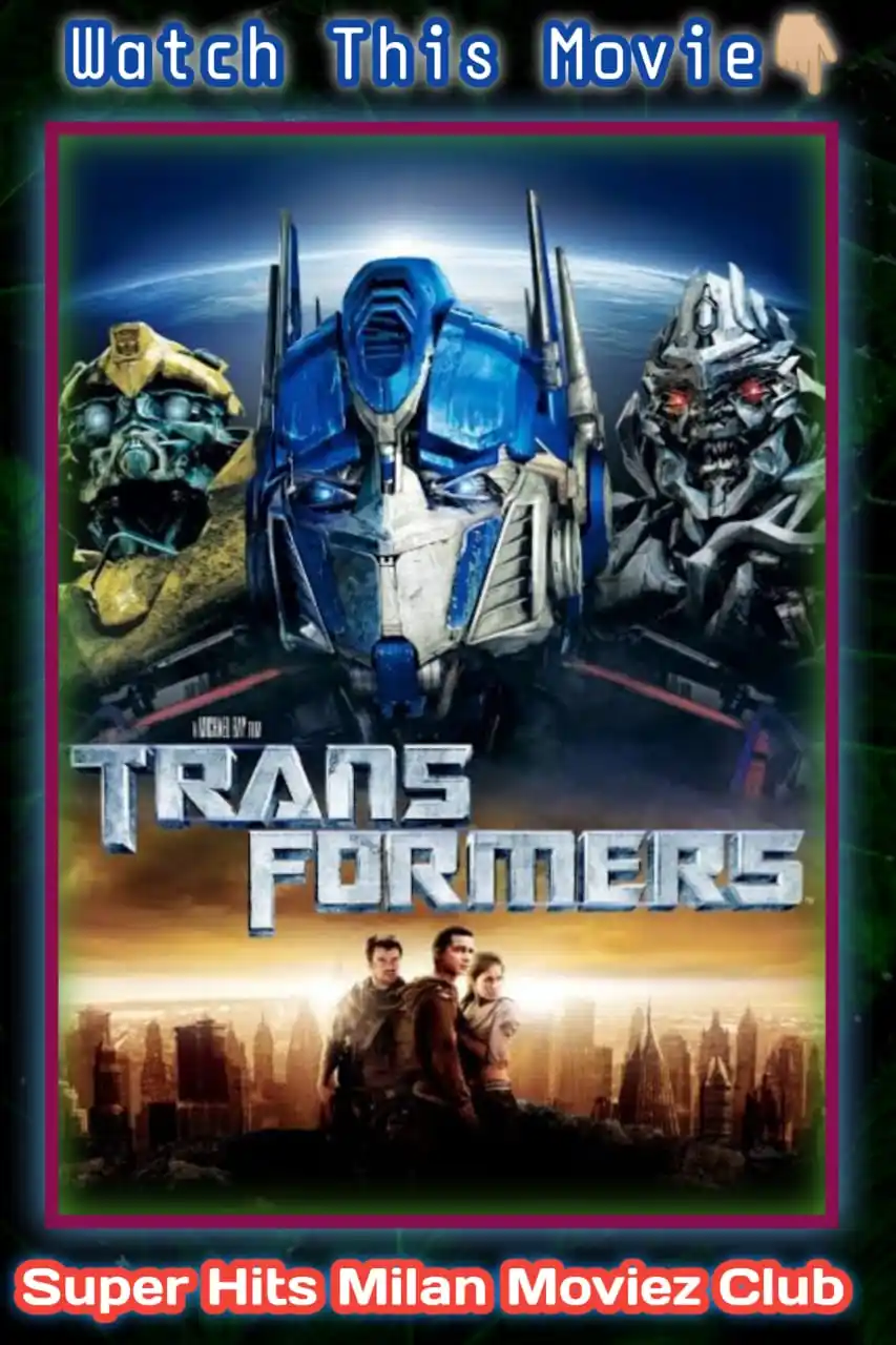 Image from Milan Moviez Latest: **Best Special English Hindi Dubbed Movie** **πΉπΌππ πΉππβππΉππ...
