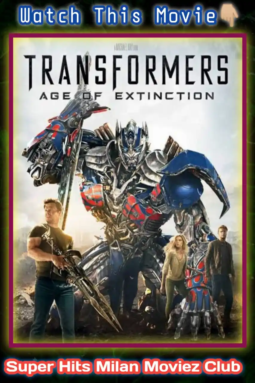 Image from Milan Moviez Latest: **Best Special English Hindi Dubbed Movie** **πΉπΌππ πΉππβππΉππ...