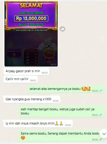 ˢˡᵒᵗ ᴳᴬᶜᴼᴿ ˢˡᵒᵗ ᴳᴬᶜᴼᴿ'ˢˡᵒᵗ ᴳᴬᶜᴼᴿ ˢˡᵒᵗ ᴳᴬᶜᴼᴿ ˢˡᵒᵗ ᴳᴬᶜᴼᴿ ˢᴸᴼᵀ ᴳᴬᶜᴼᴿ ˢᴸᴼᵀ ᴳᴬᶜᴼᴿ ˢᴸᴼᵀ ᴳᴬᶜᴼᴿ ˢᴸᴼᵀ ᴳᴬᶜᴼᴿ post