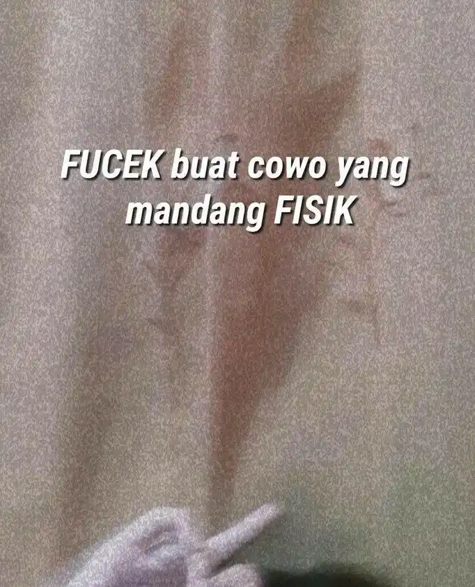 Bahan Galau 🖤 post