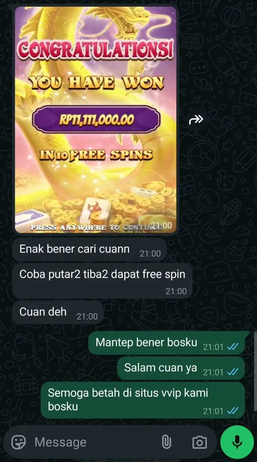 ˢˡᵒᵗ ᴳᴬᶜᴼᴿ ˢˡᵒᵗ ᴳᴬᶜᴼᴿ'ˢˡᵒᵗ ᴳᴬᶜᴼᴿ ˢˡᵒᵗ ᴳᴬᶜᴼᴿ ˢˡᵒᵗ ᴳᴬᶜᴼᴿ ˢᴸᴼᵀ ᴳᴬᶜᴼᴿ ˢᴸᴼᵀ ᴳᴬᶜᴼᴿ ˢᴸᴼᵀ ᴳᴬᶜᴼᴿ ˢᴸᴼᵀ ᴳᴬᶜᴼᴿ post