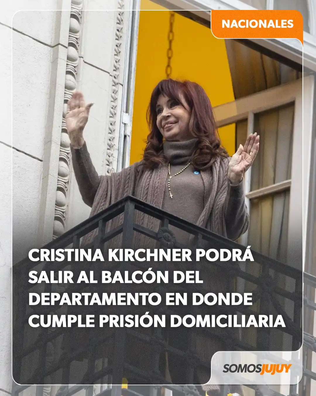 Image from Somos Jujuy - Noticias : 🏢 <a class="text-blue-500 hover:underline cursor-pointer" href="/hash...