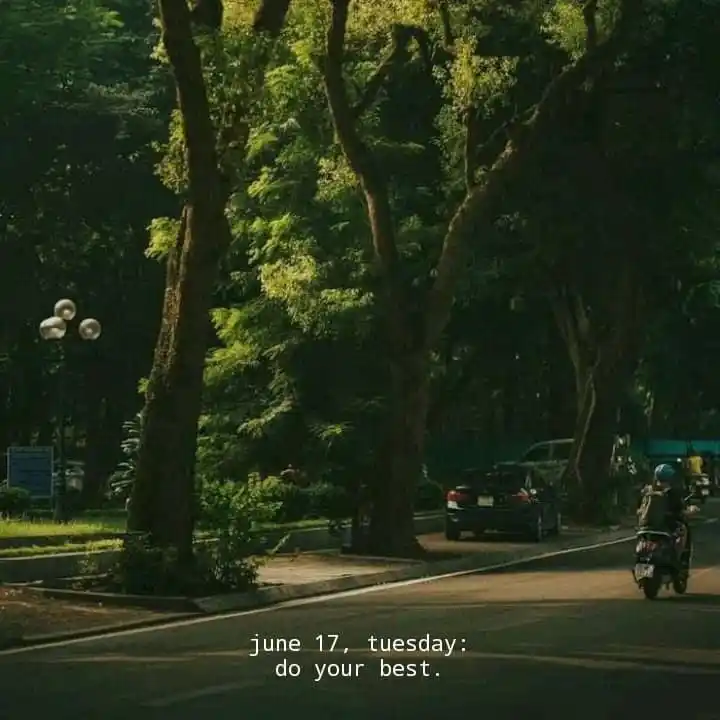 CRYPTO ₿UZZ 📈🌟💰 post