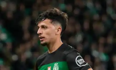 Image from 90min | Vasco: De 5️⃣ a 🔟, o quanto você acha que Biel seria uma boa para o Vasco?  ...