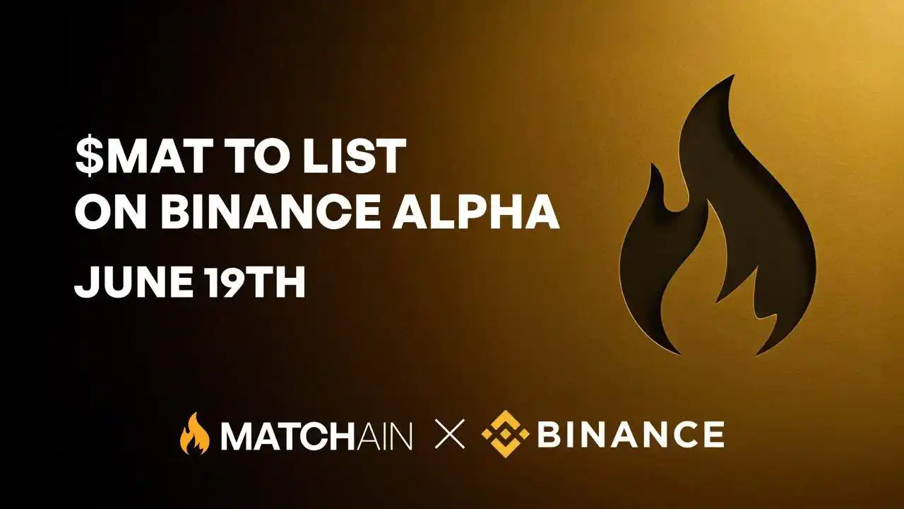 CRYPTO ₿UZZ 📈🌟💰 post