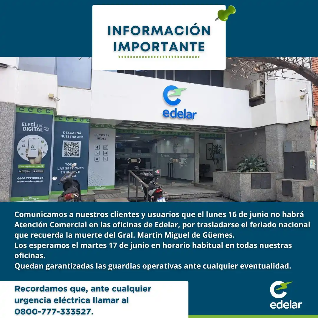 Image from EDELAR S.A.U.: <a class="text-blue-500 hover:underline cursor-pointer" href="/hashtag...