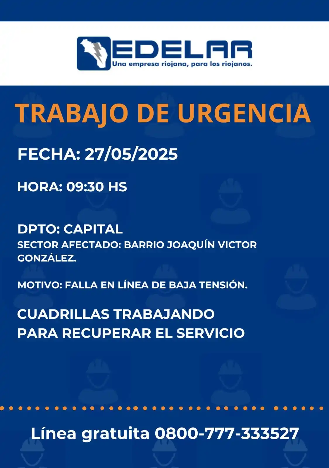 Image from EDELAR S.A.U.: <a class="text-blue-500 hover:underline cursor-pointer" href="/hashtag...