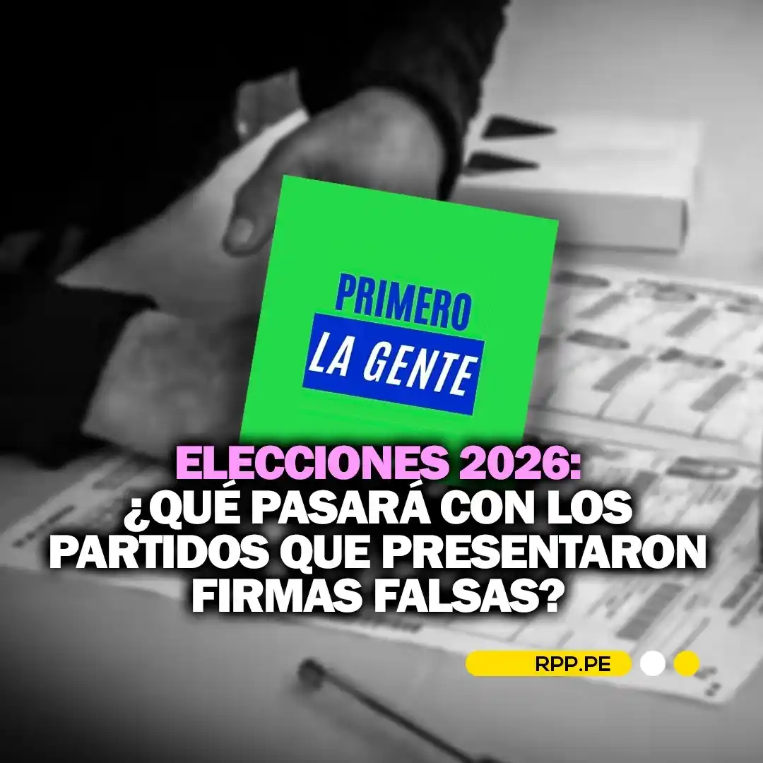 Image from RPP Noticias: 🔴 🗳️ <a class="text-blue-500 hover:underline cursor-pointer" href="/...