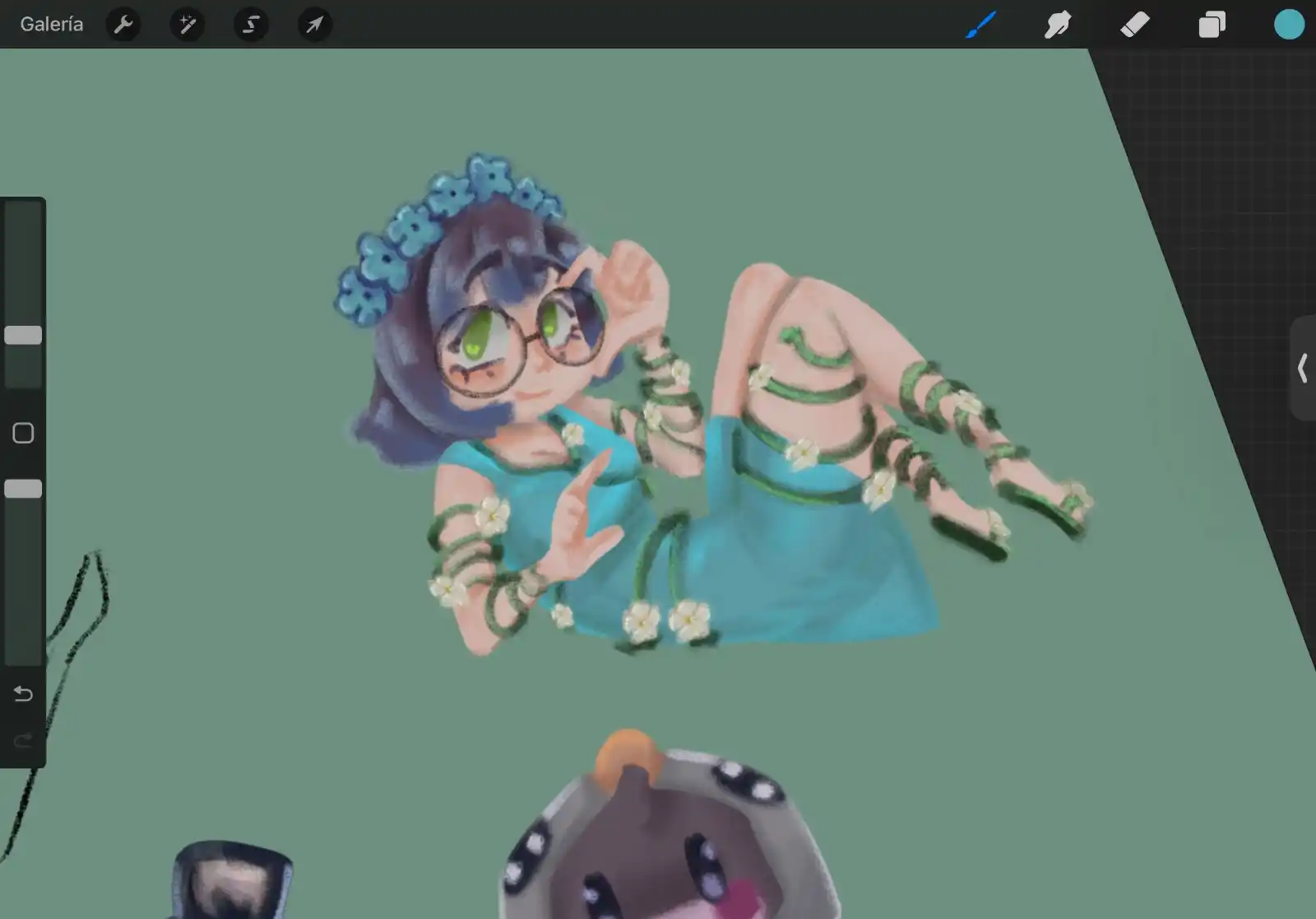 💥The z00rryturas💥 post