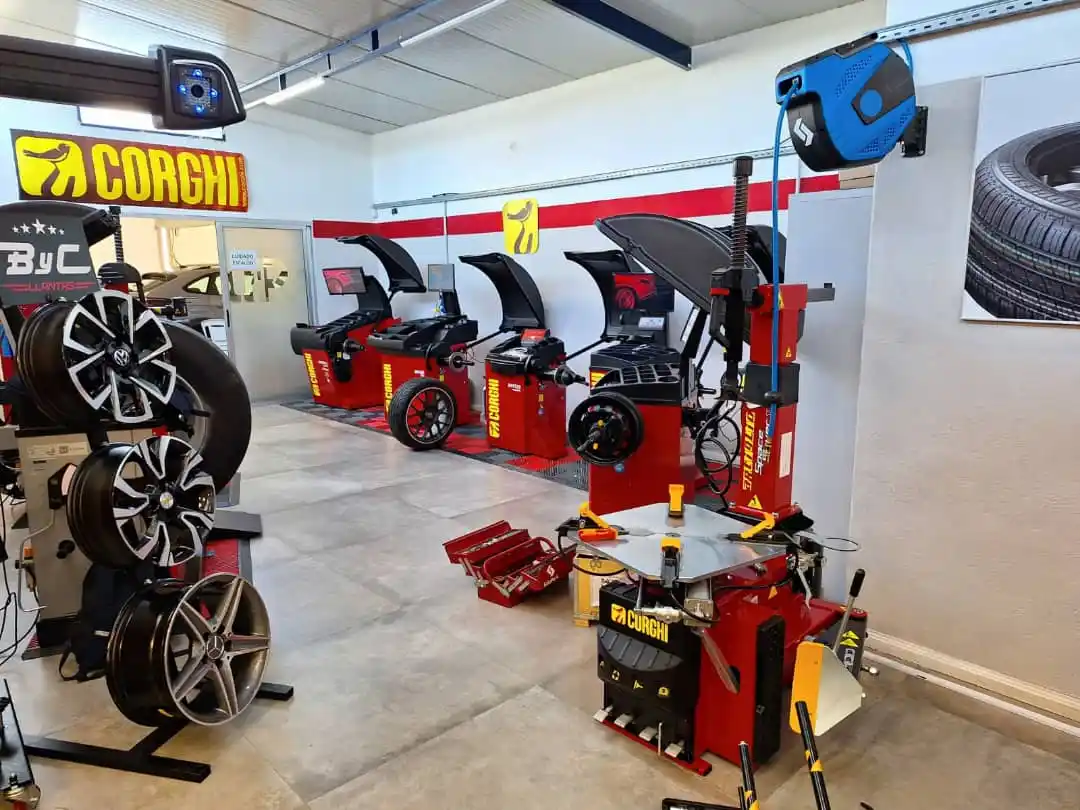 Image from Superdolltanzania: 𝗘𝘅𝗽𝗲𝗿𝗶𝗲𝗻𝗰𝗲 𝗡𝗲𝘅𝘁-𝗟𝗲𝘃𝗲𝗹 𝗩𝗲𝗵𝗶𝗰𝗹𝗲 𝗦𝘁𝗮𝗯𝗶𝗹𝗶...