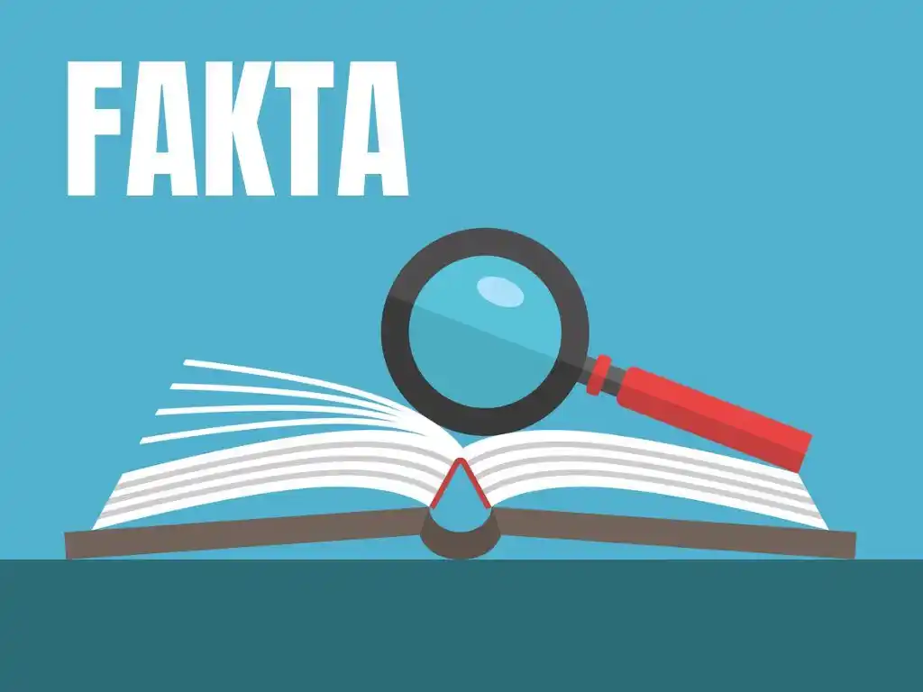 Image from Misteri Dunia 🌏 & Sejarah Channel Edukasi Pengetahuan Umum (Info Motivasi Belajar) 🇲🇨: 🧩 *Fakta-Fakta Lain tentang Perang Salib*  1. ⚰️ Perang Salib Tidak H...