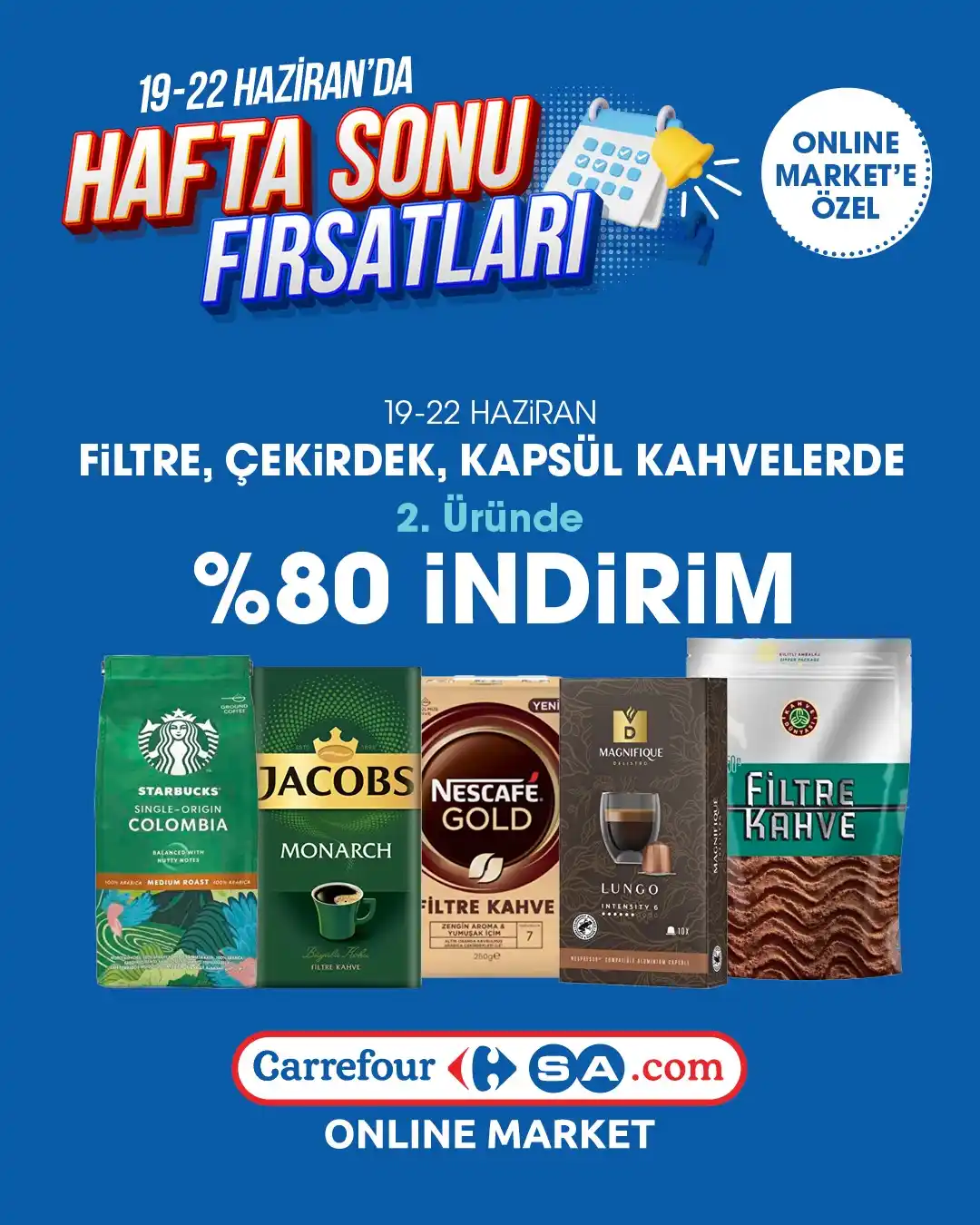 CarrefourSA post