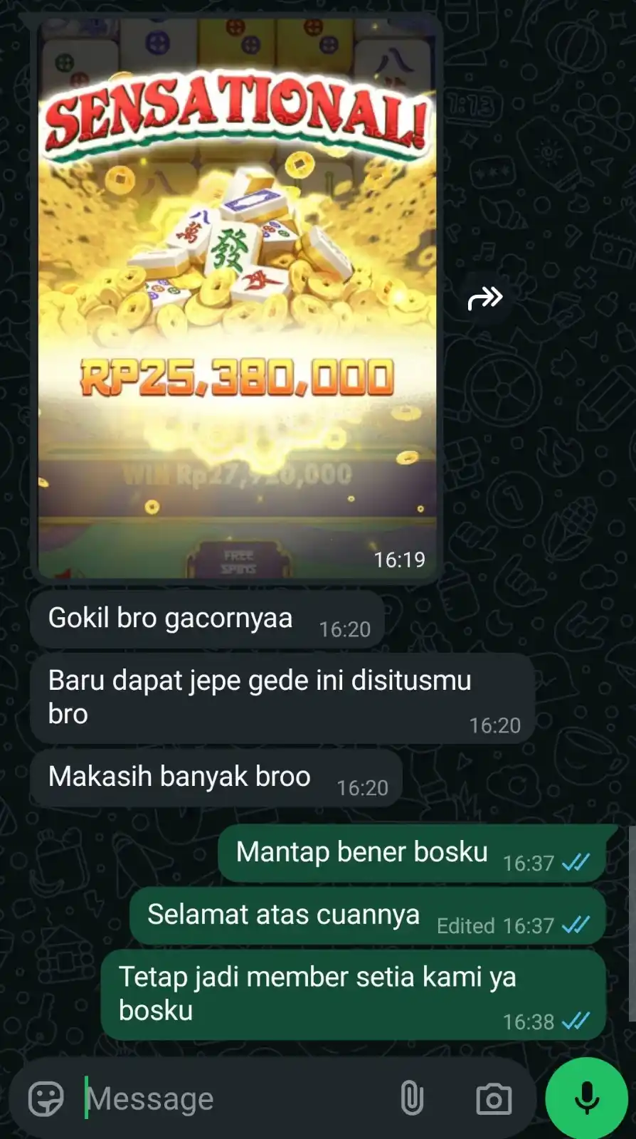 ˢˡᵒᵗ ᴳᴬᶜᴼᴿ ˢˡᵒᵗ ᴳᴬᶜᴼᴿ'ˢˡᵒᵗ ᴳᴬᶜᴼᴿ ˢˡᵒᵗ ᴳᴬᶜᴼᴿ ˢˡᵒᵗ ᴳᴬᶜᴼᴿ ˢᴸᴼᵀ ᴳᴬᶜᴼᴿ ˢᴸᴼᵀ ᴳᴬᶜᴼᴿ ˢᴸᴼᵀ ᴳᴬᶜᴼᴿ ˢᴸᴼᵀ ᴳᴬᶜᴼᴿ post