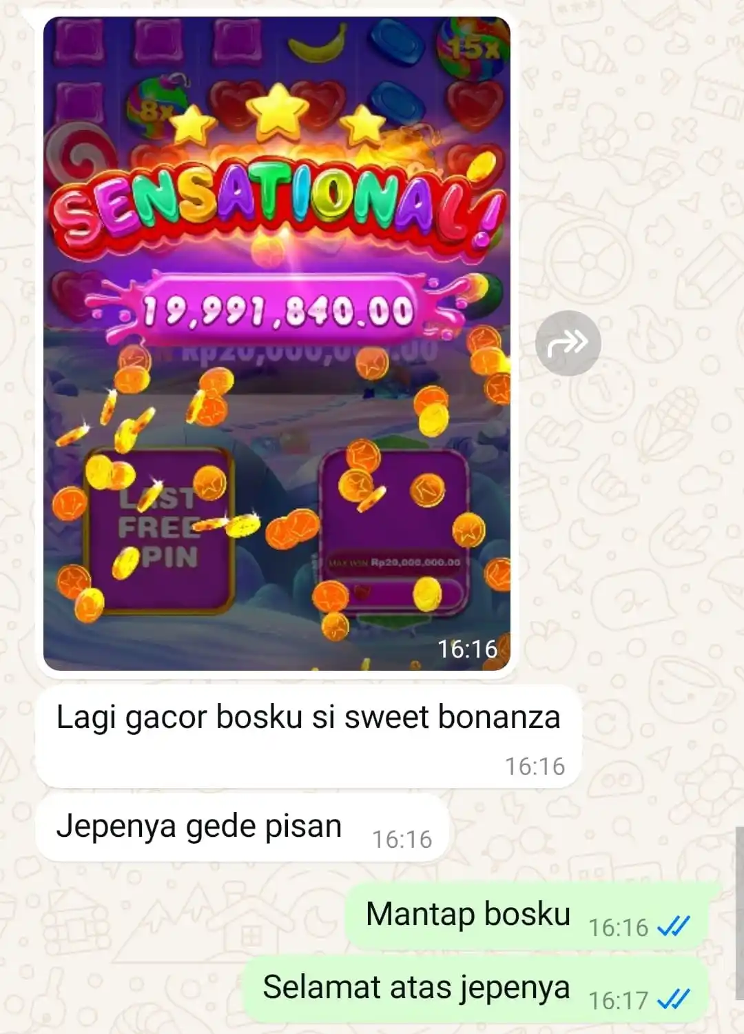 ˢˡᵒᵗ ᴳᴬᶜᴼᴿ ˢˡᵒᵗ ᴳᴬᶜᴼᴿ'ˢˡᵒᵗ ᴳᴬᶜᴼᴿ ˢˡᵒᵗ ᴳᴬᶜᴼᴿ ˢˡᵒᵗ ᴳᴬᶜᴼᴿ ˢᴸᴼᵀ ᴳᴬᶜᴼᴿ ˢᴸᴼᵀ ᴳᴬᶜᴼᴿ ˢᴸᴼᵀ ᴳᴬᶜᴼᴿ ˢᴸᴼᵀ ᴳᴬᶜᴼᴿ post