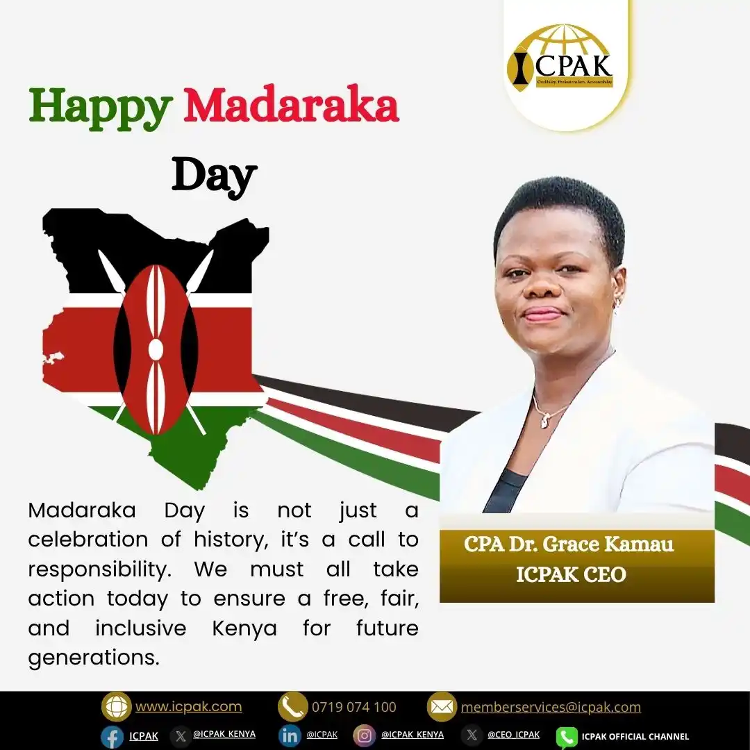 Image from ICPAK OFFICIAL CHANNEL: Happy <a class="text-blue-500 hover:underline cursor-pointer" href="/h...