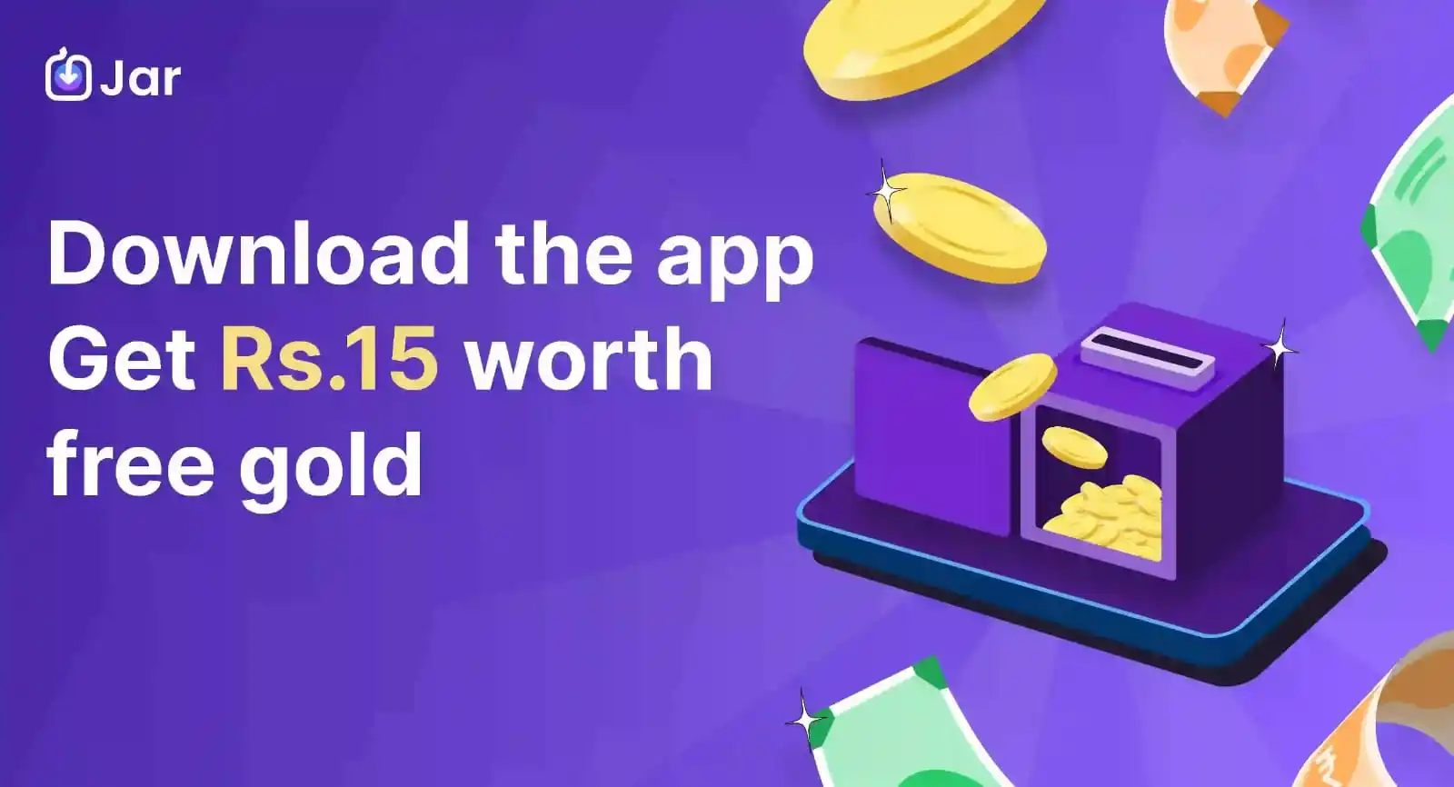 Image from 360° ᵁᵖᵈᵃᵗᵉˢ™: Hi Dosth, ✅ Save small small amounts as low as Rs10 daily ✅ Chota Cho...