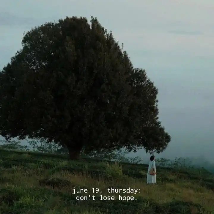 CRYPTO ₿UZZ 📈🌟💰 post