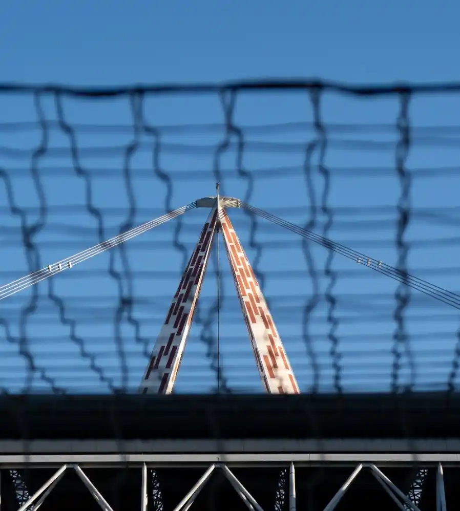 Image from Juventus: 🇮🇹 Serie A 2025/26: anticipi e posticipi delle prime 3⃣ giornate 👉 ...
