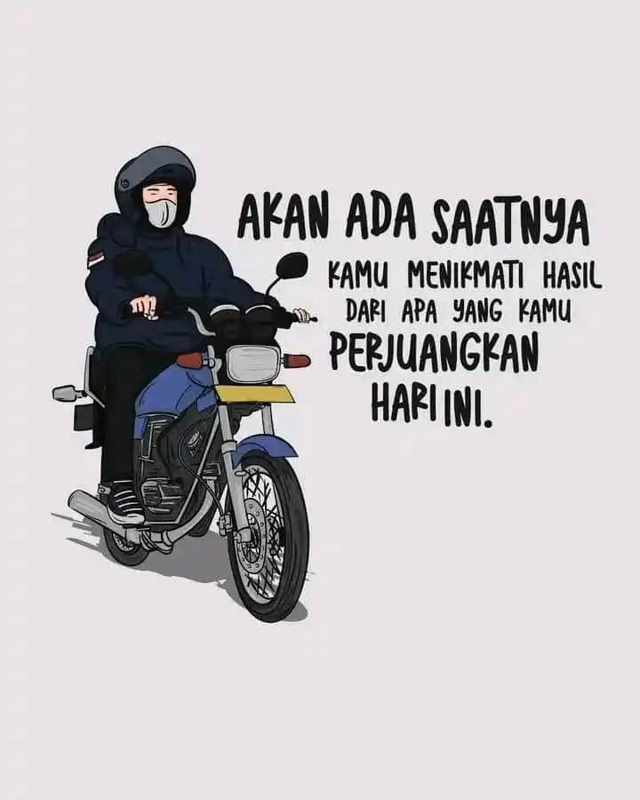 Bahan Galau 🖤 post