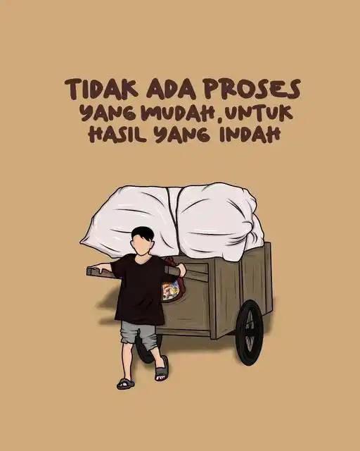 Bahan Galau 🖤 post