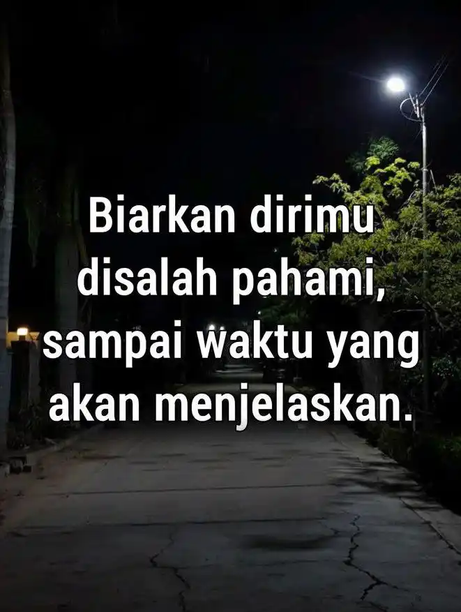 Bahan Galau 🖤 post
