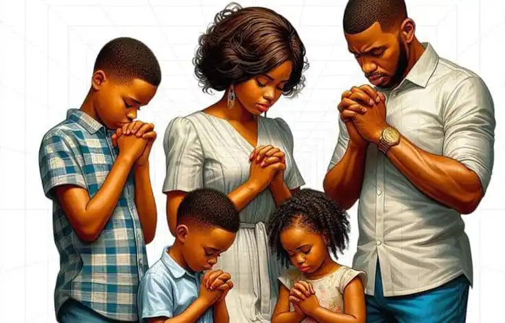 Natural Remedies Official 🇿🇼✨️ post