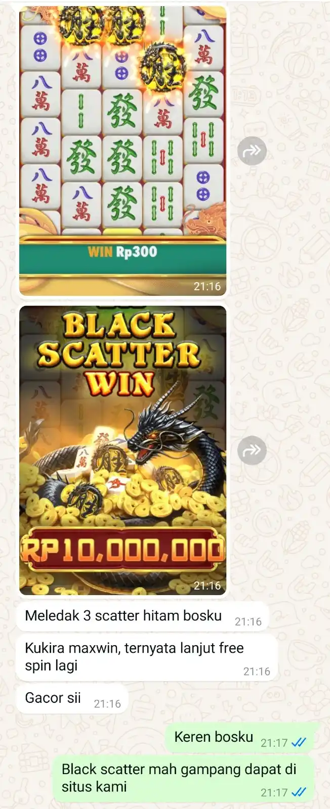 ˢˡᵒᵗ ᴳᴬᶜᴼᴿ ˢˡᵒᵗ ᴳᴬᶜᴼᴿ'ˢˡᵒᵗ ᴳᴬᶜᴼᴿ ˢˡᵒᵗ ᴳᴬᶜᴼᴿ ˢˡᵒᵗ ᴳᴬᶜᴼᴿ ˢᴸᴼᵀ ᴳᴬᶜᴼᴿ ˢᴸᴼᵀ ᴳᴬᶜᴼᴿ ˢᴸᴼᵀ ᴳᴬᶜᴼᴿ ˢᴸᴼᵀ ᴳᴬᶜᴼᴿ post