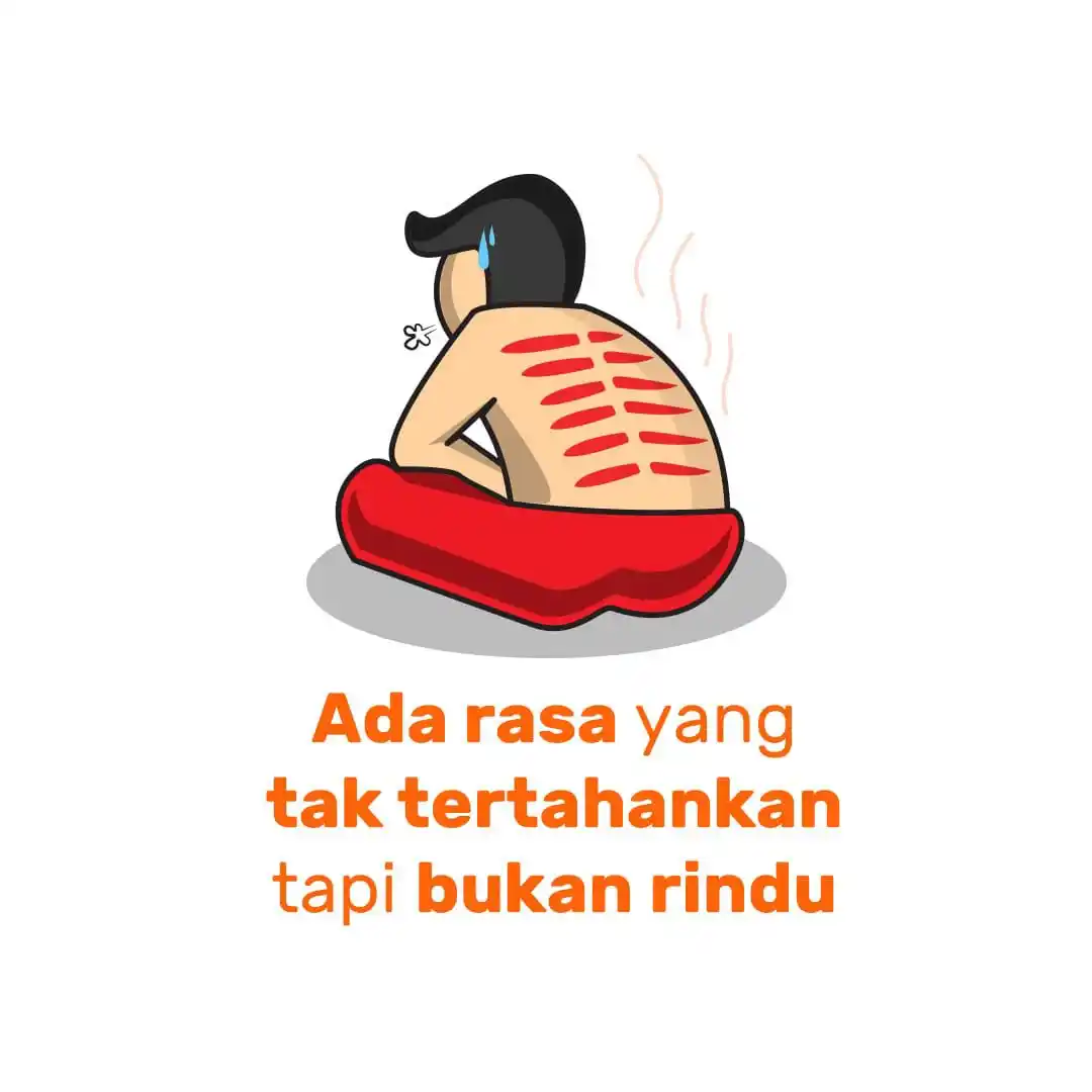 Image from Misteri Dunia 🌏 & Sejarah Channel Edukasi Pengetahuan Umum (Info Motivasi Belajar) 🇲🇨: *Kerokan: Ritual Wajib Saat Masuk Angin* *Apa itu Kerokan?* Kerokan ...