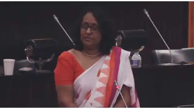 கல்வி post