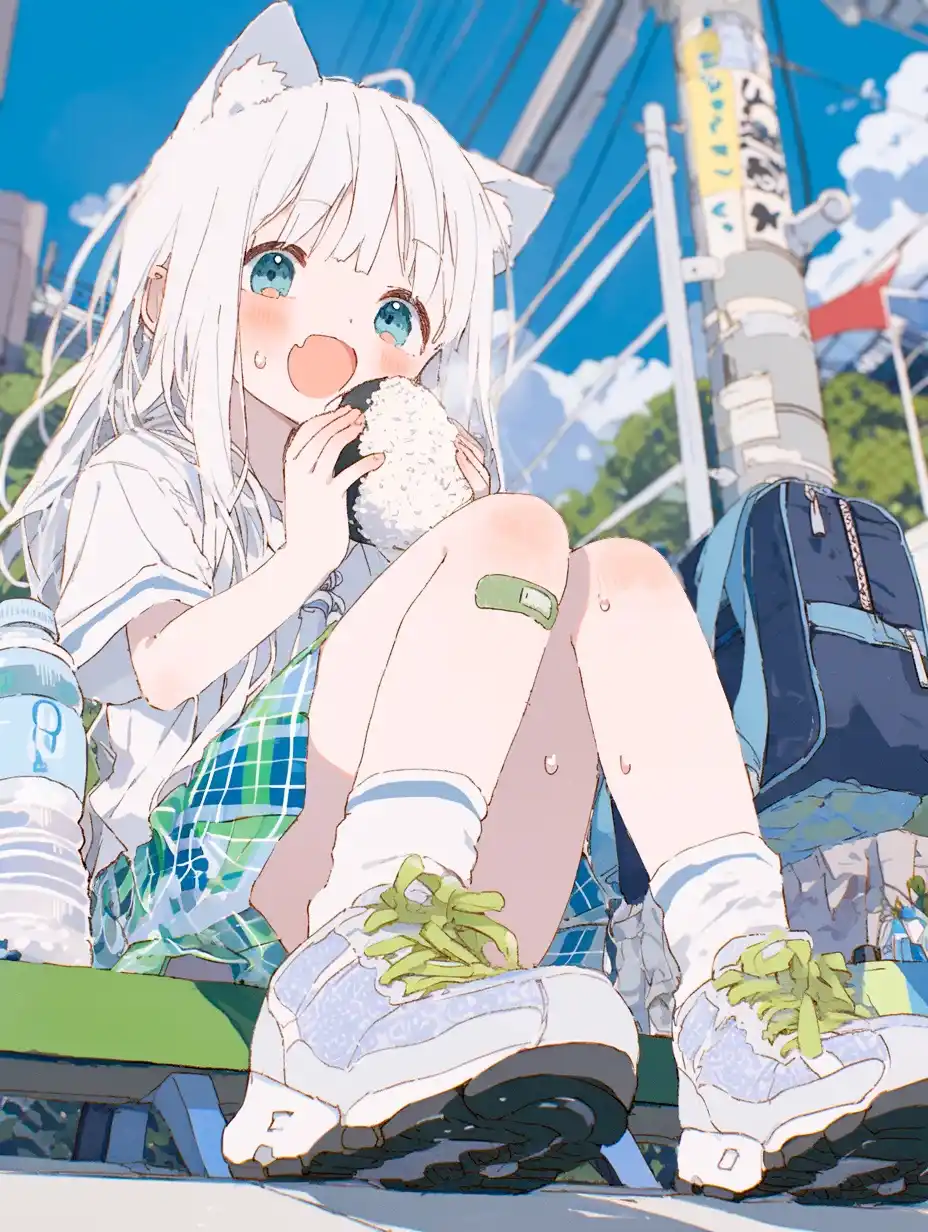 𝑪𝒐𝒍𝒍𝒆𝒄𝒕𝒊𝒐𝒏 𝑶𝒇 𝑽𝒂𝒓𝒊𝒐𝒖𝒔 𝑲𝒊𝒏𝒅 𝑳𝒐𝒍𝒊 post