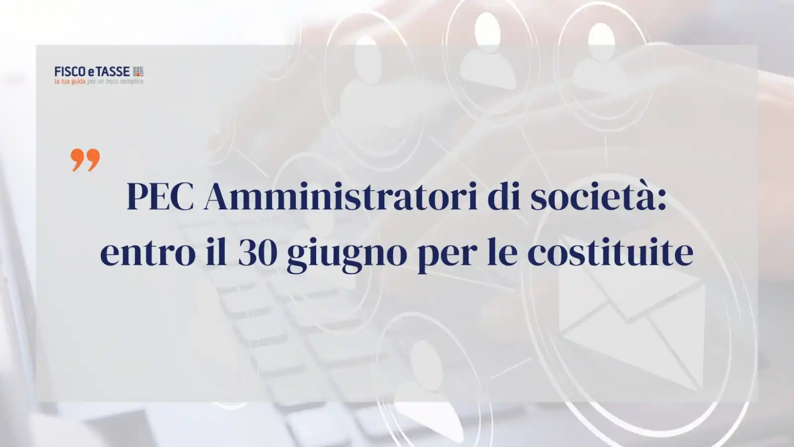 Image from FISCOeTASSE.com: 👉🏻 La Legge di Bilancio 2025 in vigore dal 1° gennaio ha previsto un...