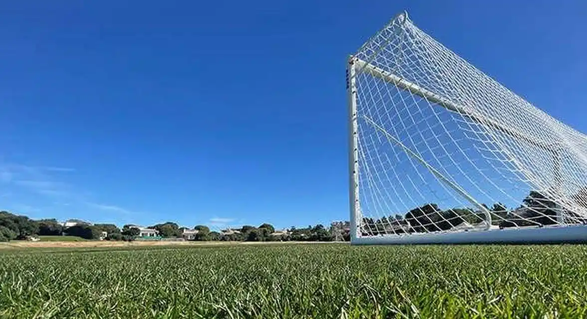 Image from Cádiz Club de Fútbol: ⚽️ La pretemporada arrancará el 7 de julio  www.cadizcf.com/noticias/l...
