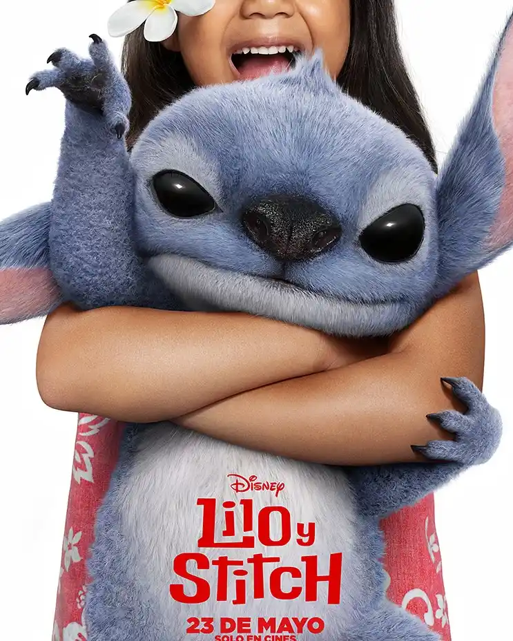 𝗞-𝗗𝗥𝗔𝗠𝗔𝗦 𝗬 𝗣𝗘𝗟𝗜𝗖𝗨𝗟𝗔𝗦 ♡ post