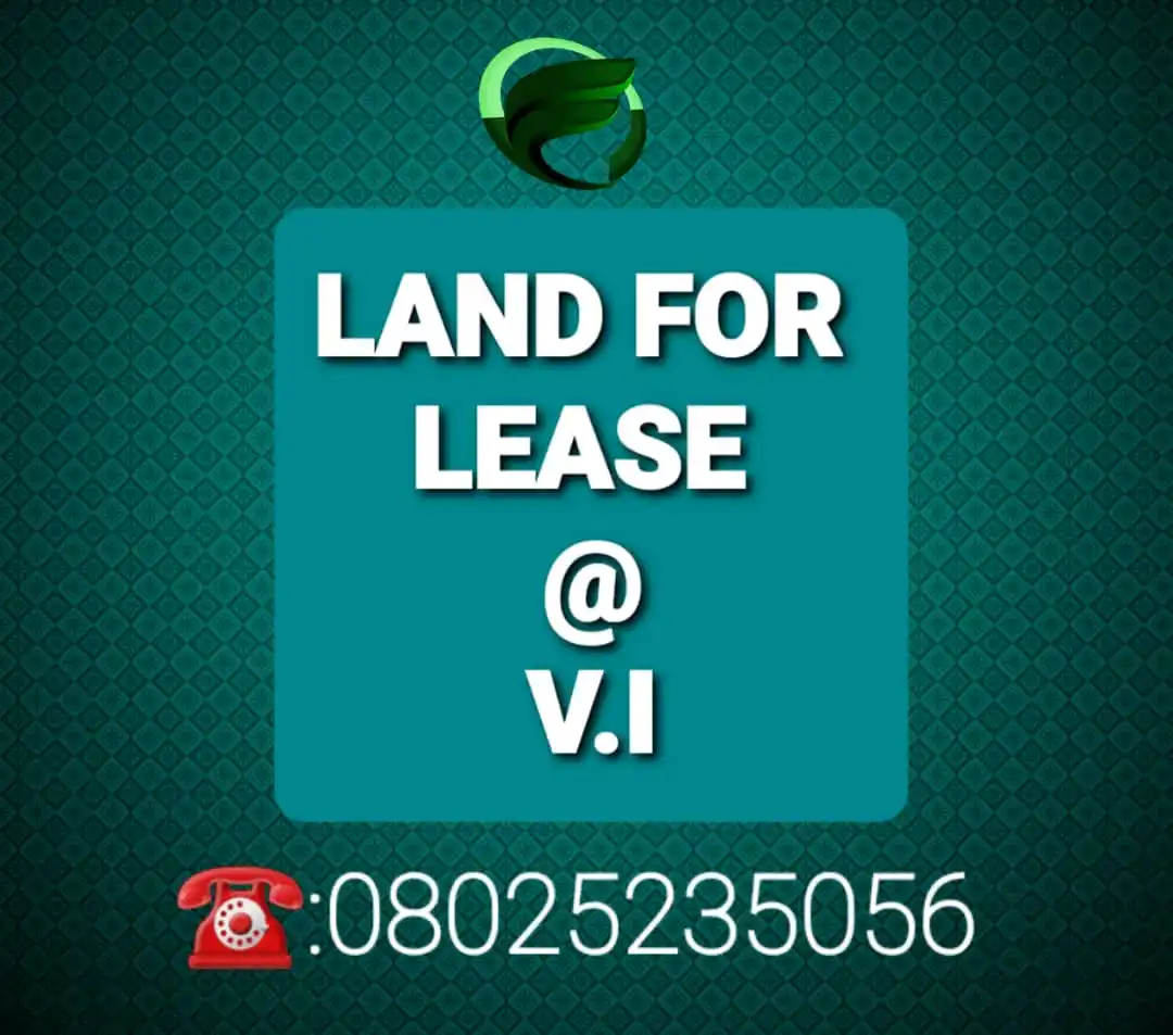 Image from FACT FINDER REALTY CHANNEL: *LINK:* Dealings with Semi-Mandate *LAND FOR LEASE IN VICTORIA ISLAN...