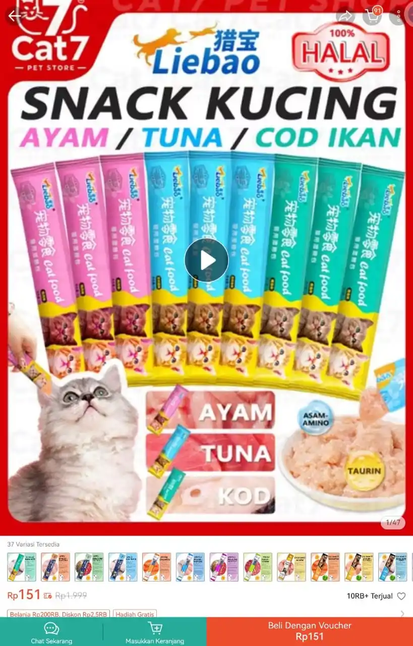 Info Promo Diskon Lazada Shopee Dll post