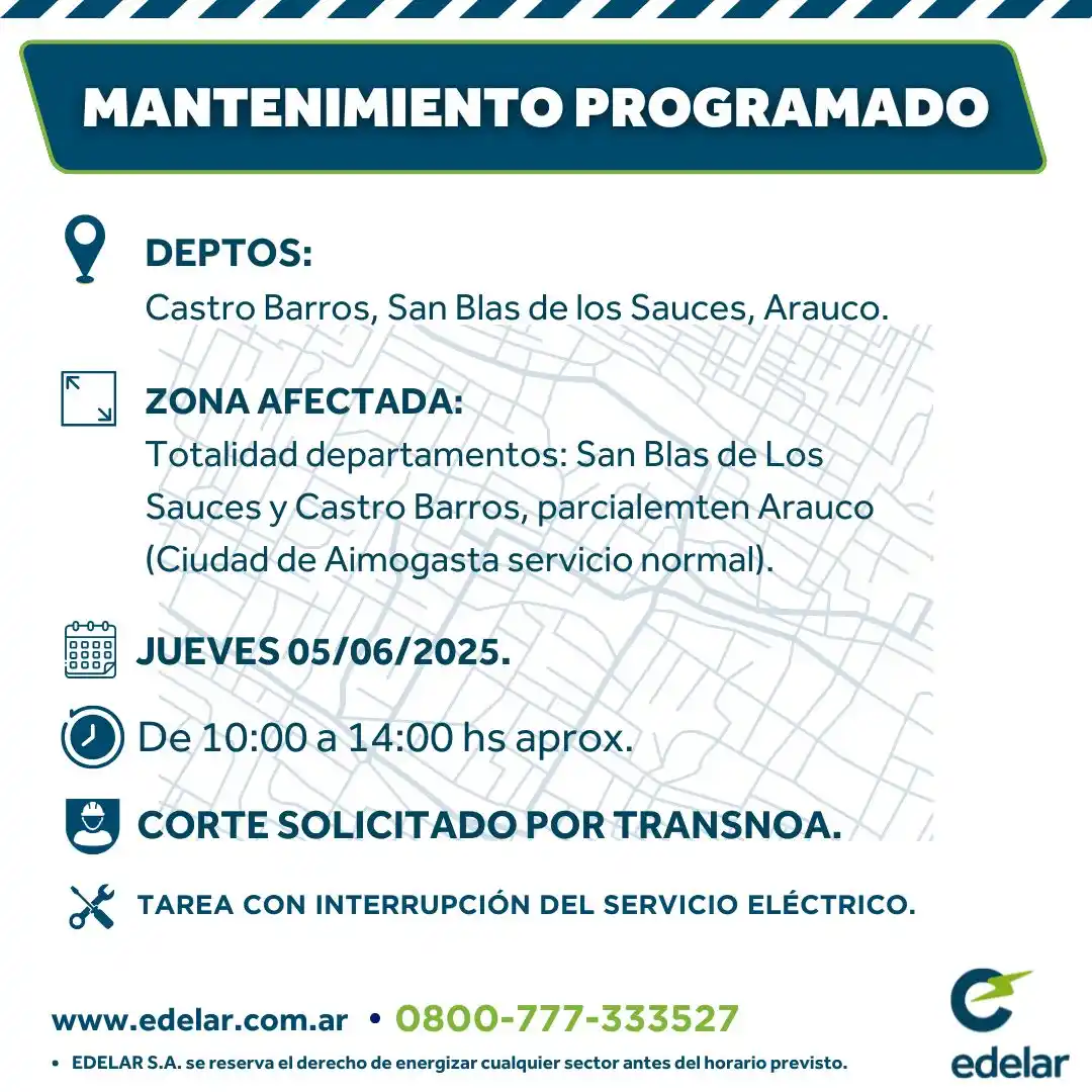 Image from EDELAR S.A.U.: 👷 <a class="text-blue-500 hover:underline cursor-pointer" href="/hash...