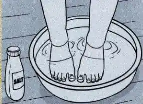 Natural Remedies Official 🇿🇼✨️ post